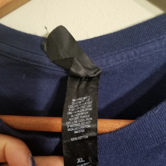 Bud Light Dilly Dilly t shirt men's XL - Picture 3 of 5